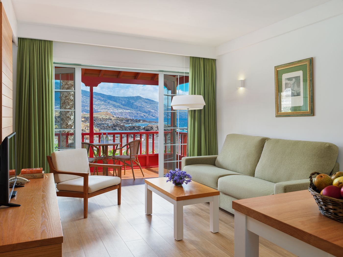 Hacienda-San-Jorge-Room-31