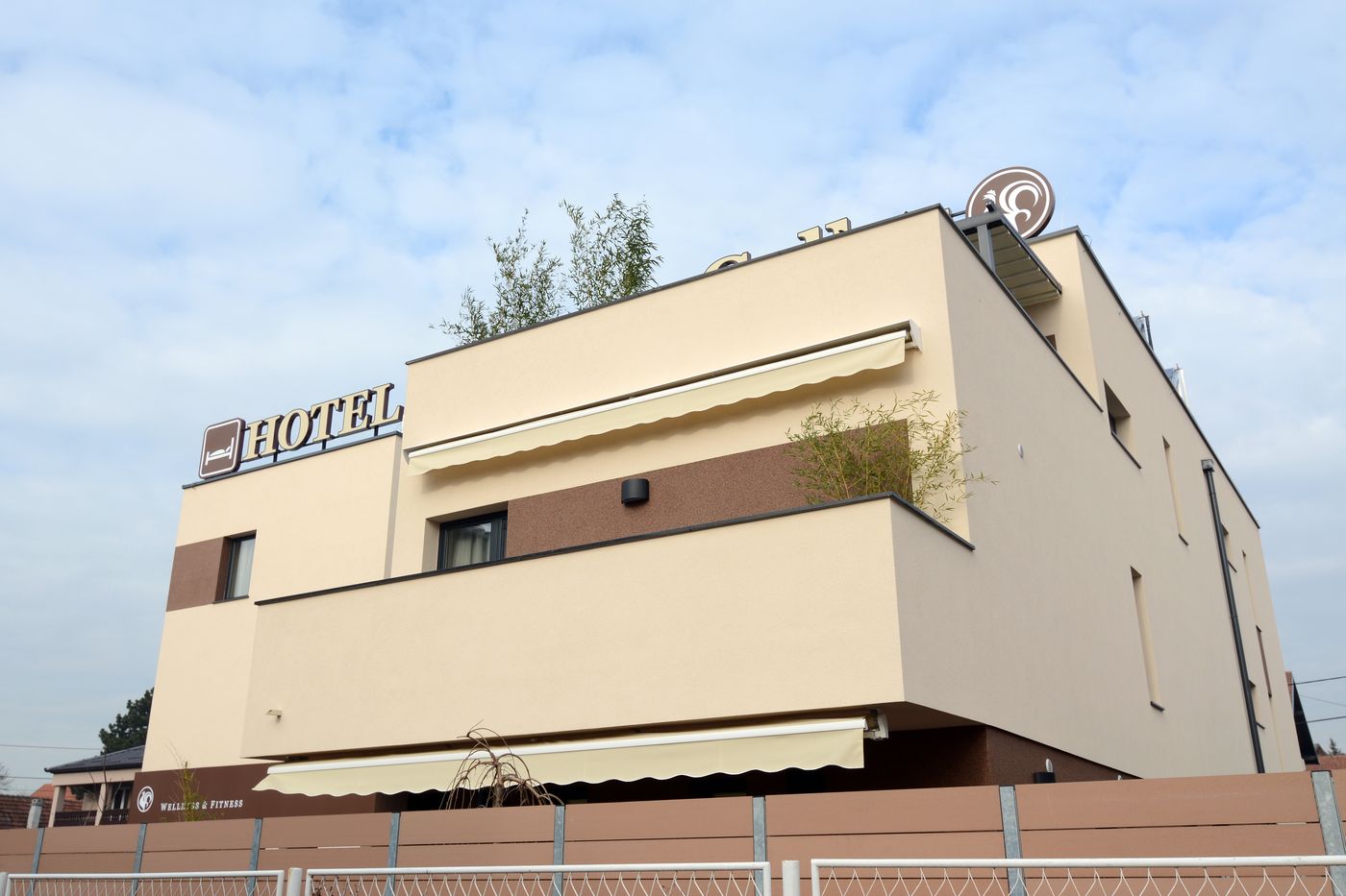 Gallus-Croatia-ZAGREB-General view-1