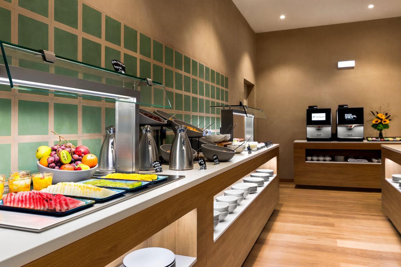 Holiday-Inn-Beja-Restaurant-26