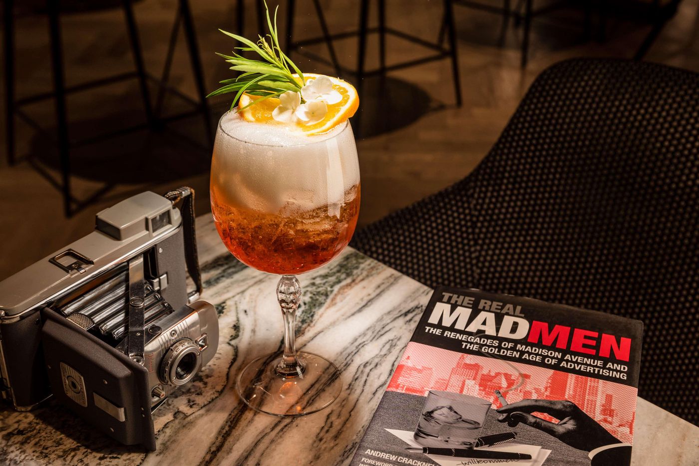 NH-Collection-New-York-Madison-Avenue-Bar-60