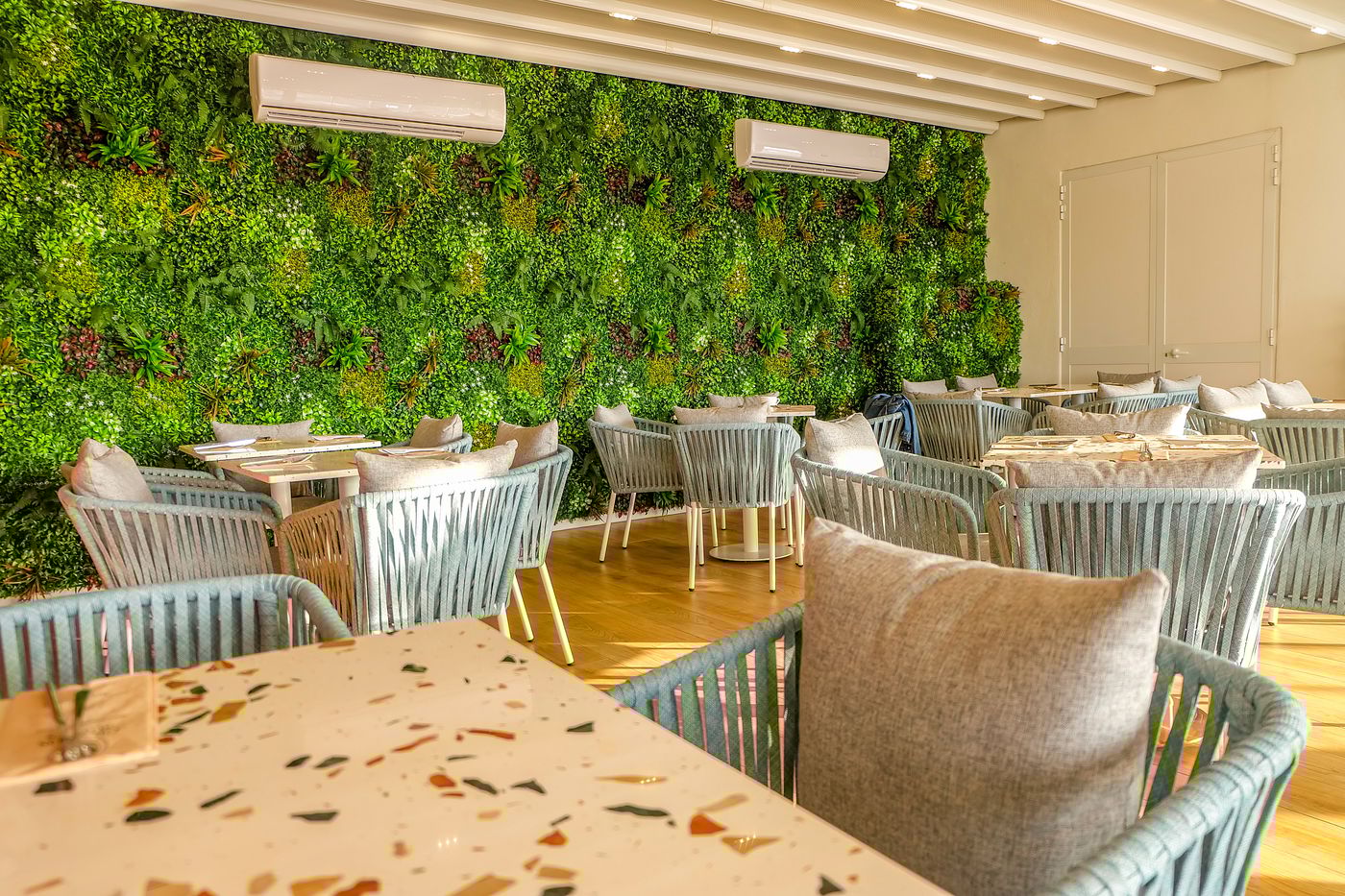 Grands-Suites-Hotel-Residences---Spa-Restaurant-49