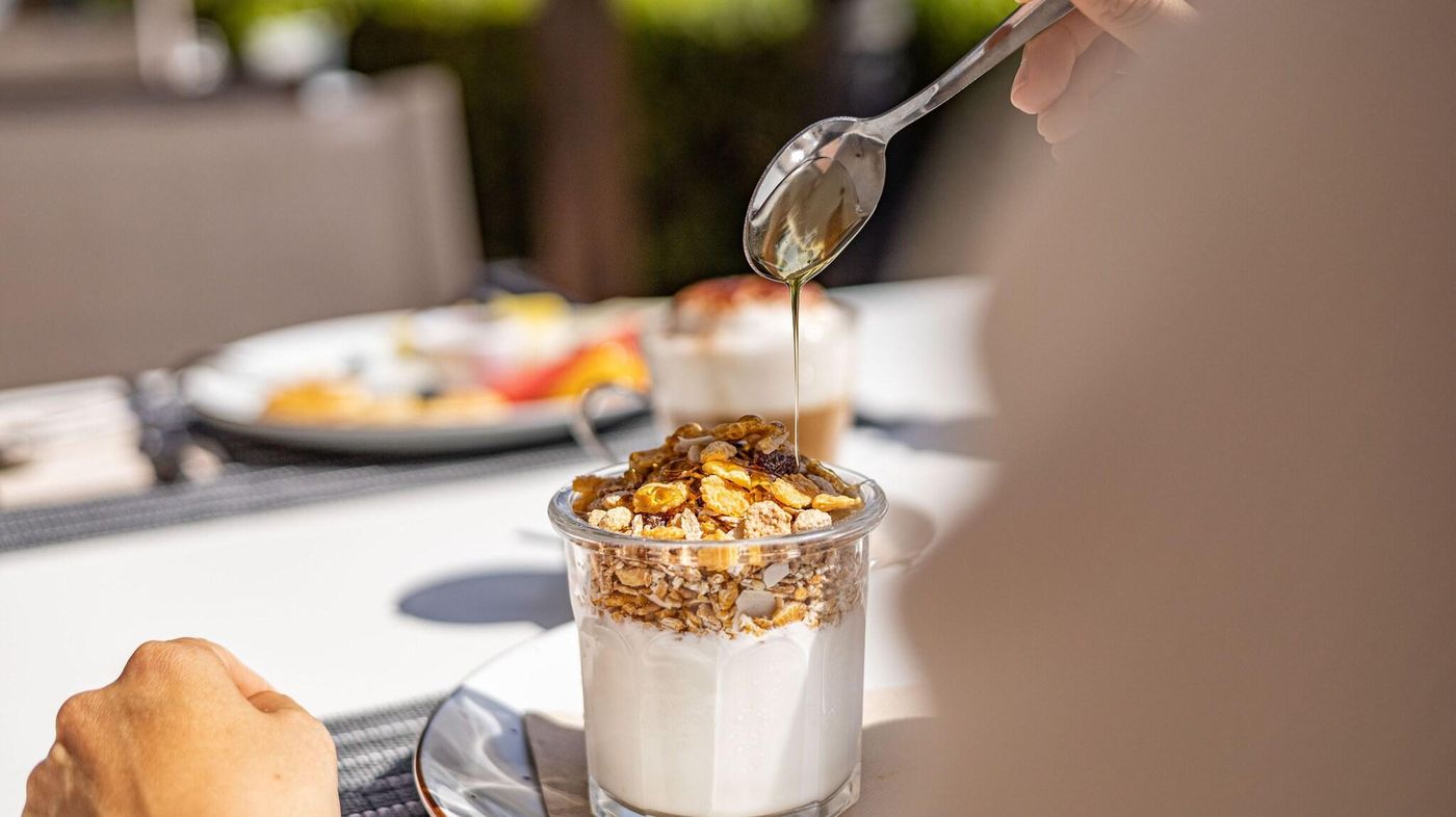 Seth-Port-Mahon-Bar-23