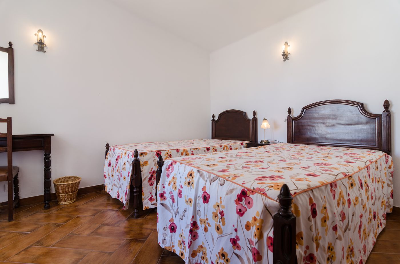 Varandas-do-Atlantico-Room-20