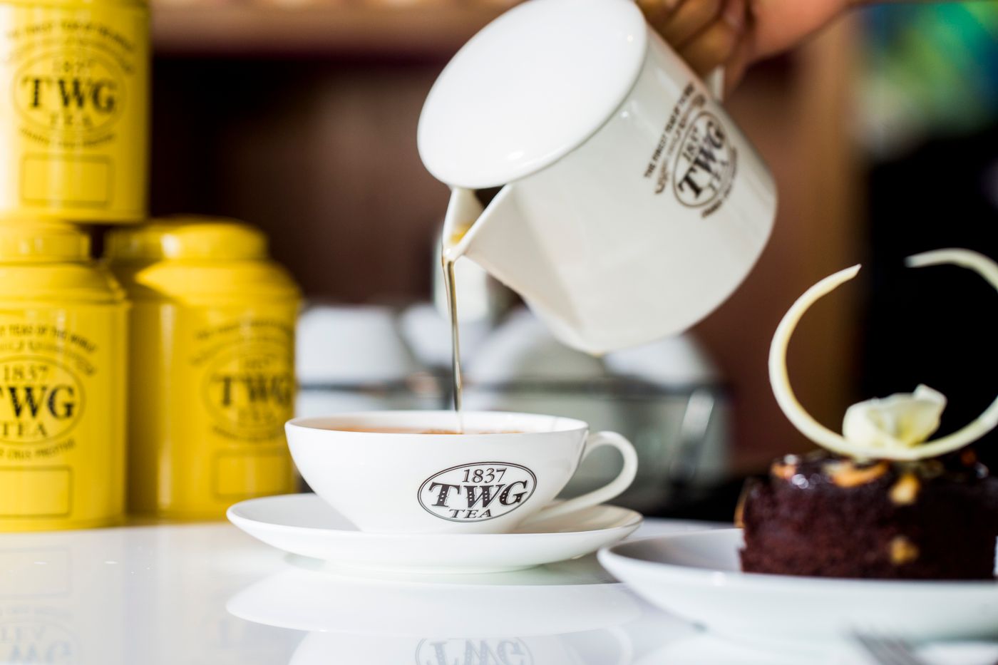 The-SIS-Kata-Resort-Bar-72