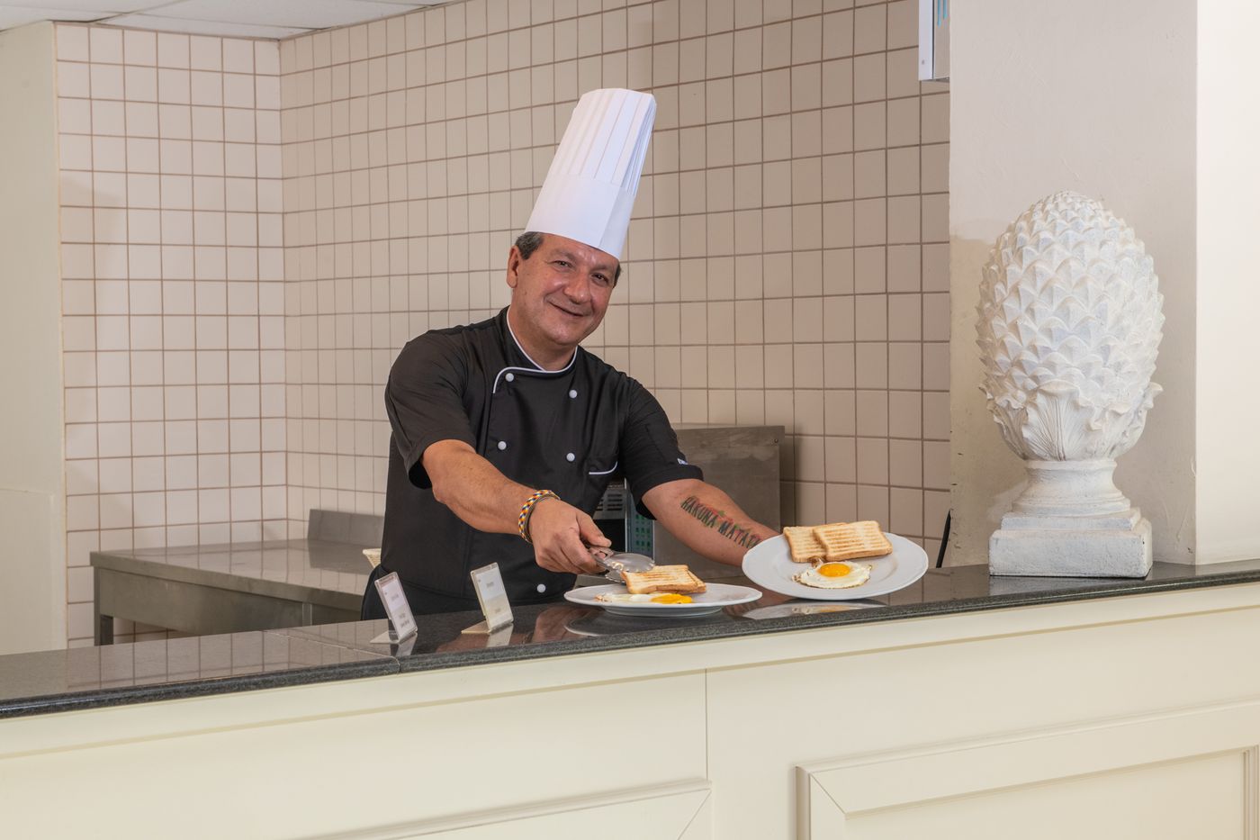 Hotel-Club-Eloro-Restaurant-51