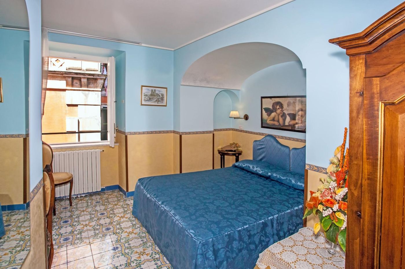 Amalfi-Room-39