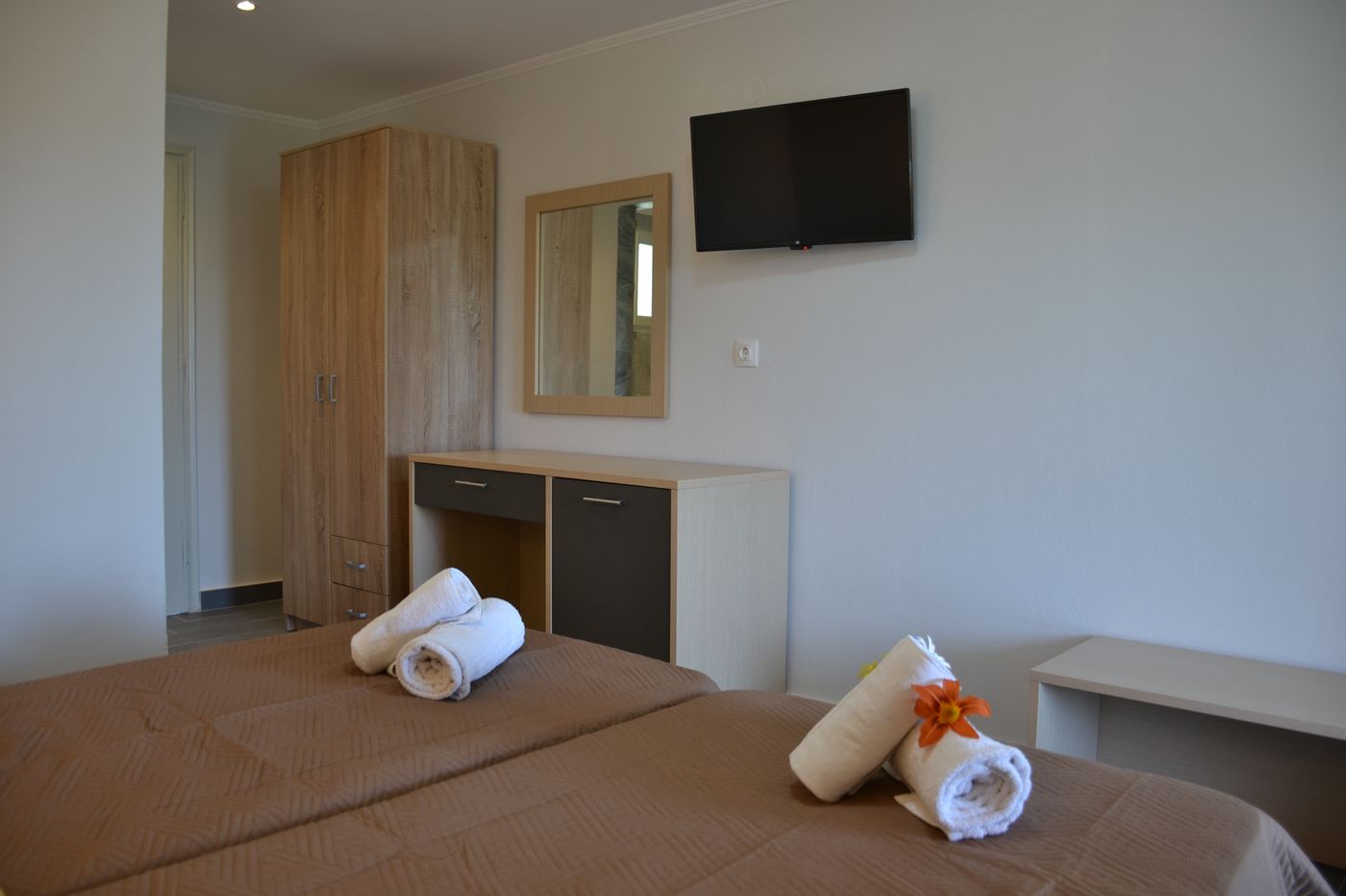 Dassia-Holiday-Club-Room-31