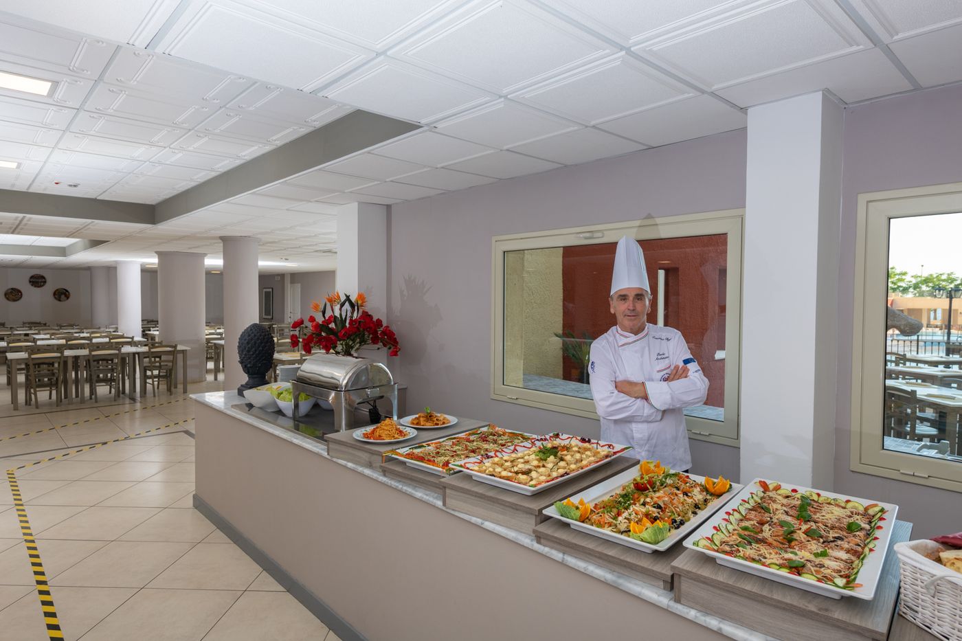 Hopps-Hotel-Restaurant-34