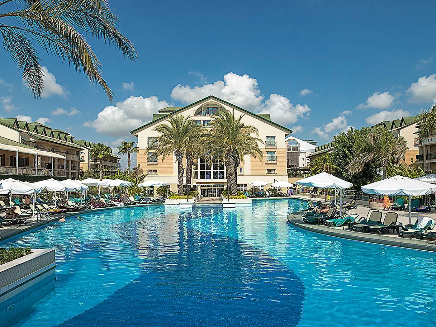 Dobedan-Exclusive-Hotel---Spa-General-view-1