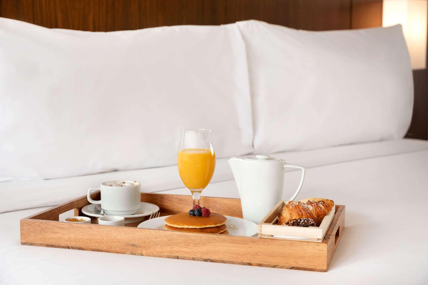 Olaias-Park-Hotel-General-view-45