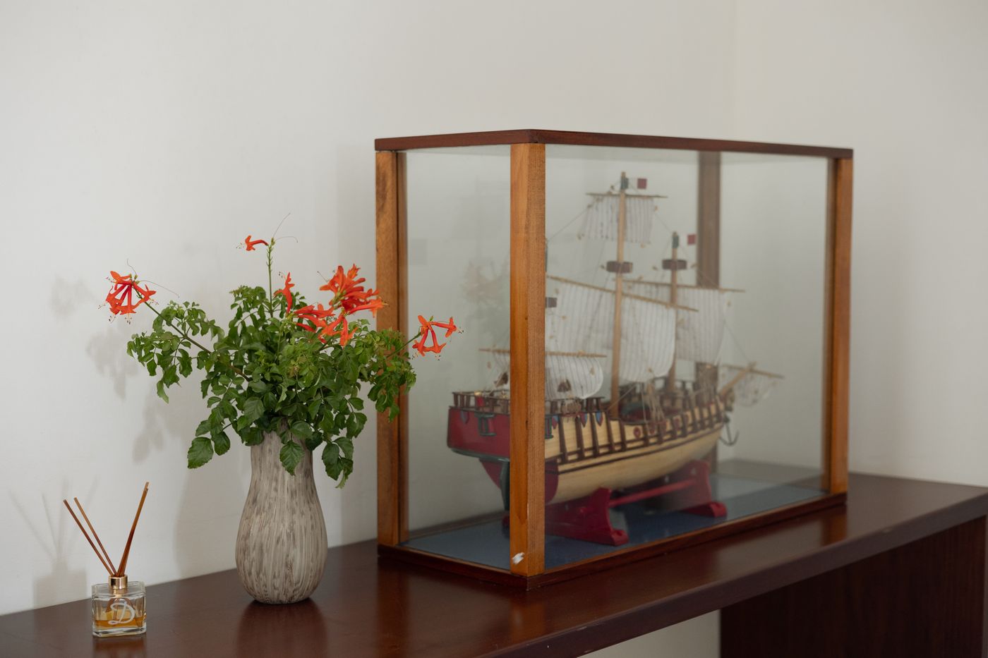 Hotel Corte Di Nettuno CDS Hotels-Italy-OTRANTO-General view-4