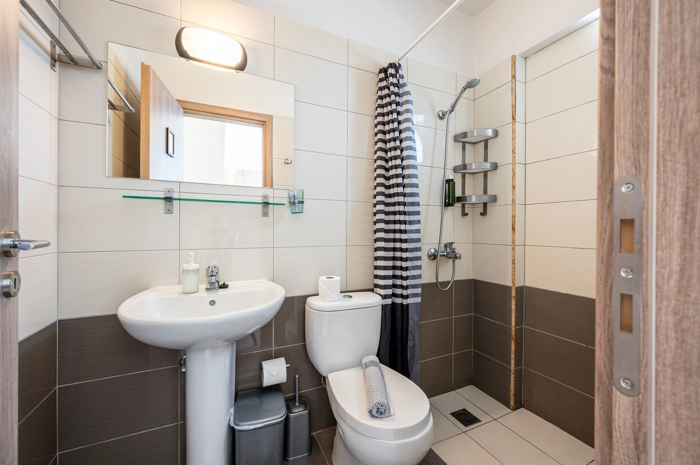 Mammis-Beach-Hotel-Room-34