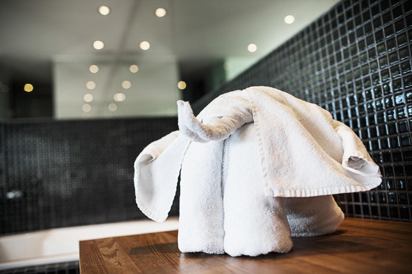 Scandic-Sluseholmen-Room-54