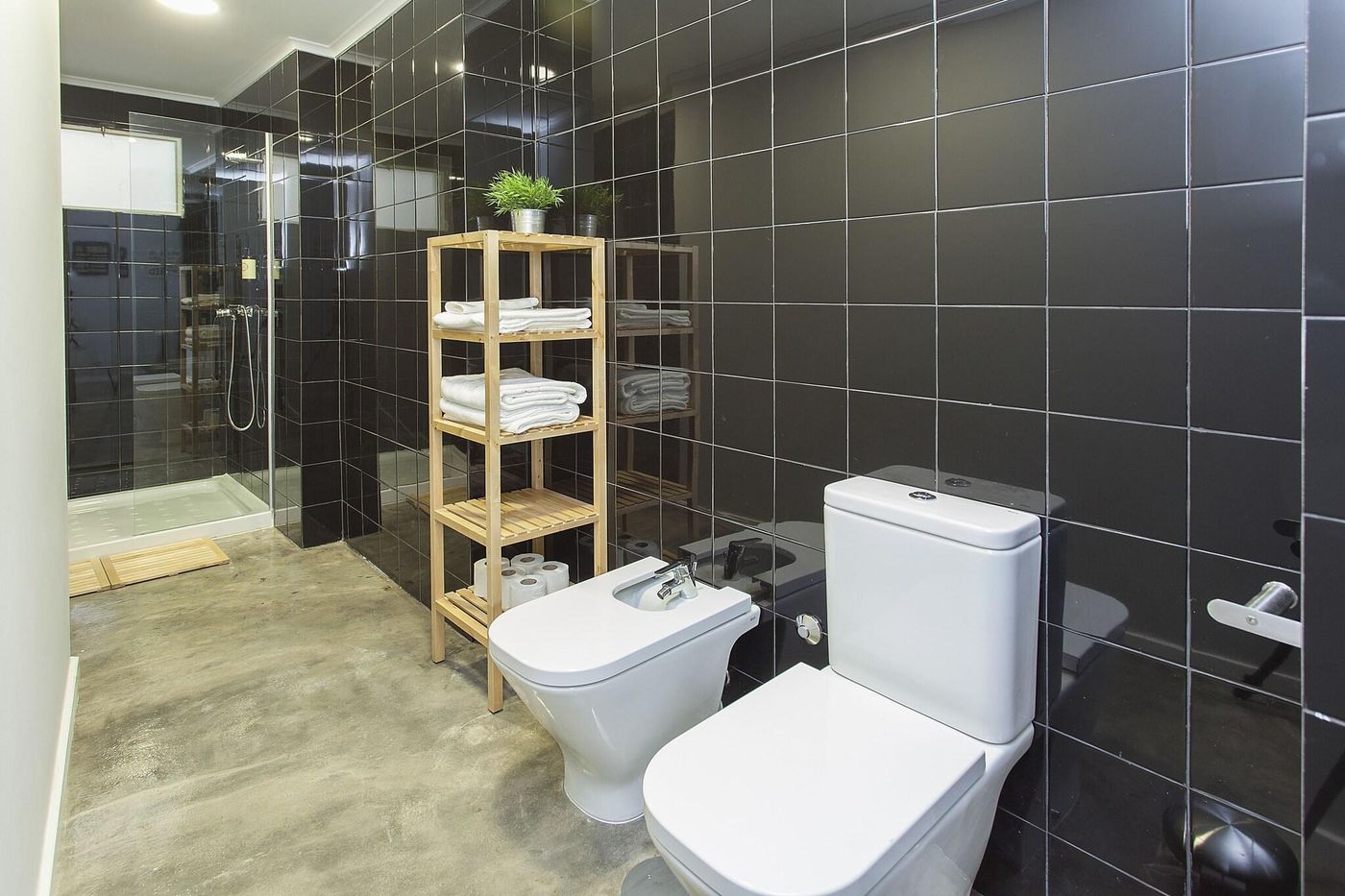 Emporium-Lisbon-Suites-Room-80