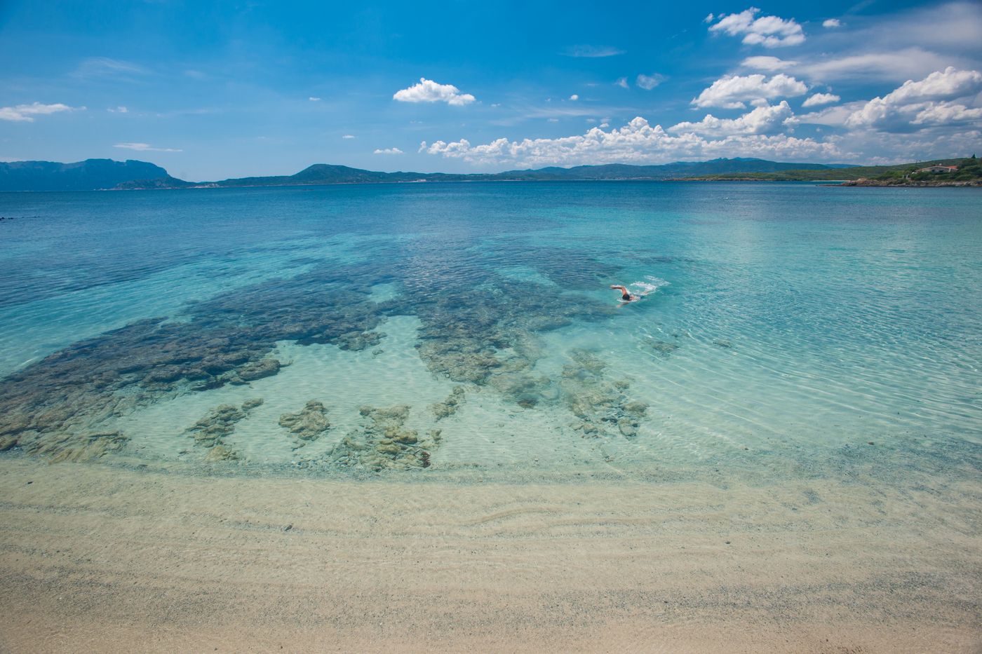 The Pelican Beach Resort & SPA Adults Only