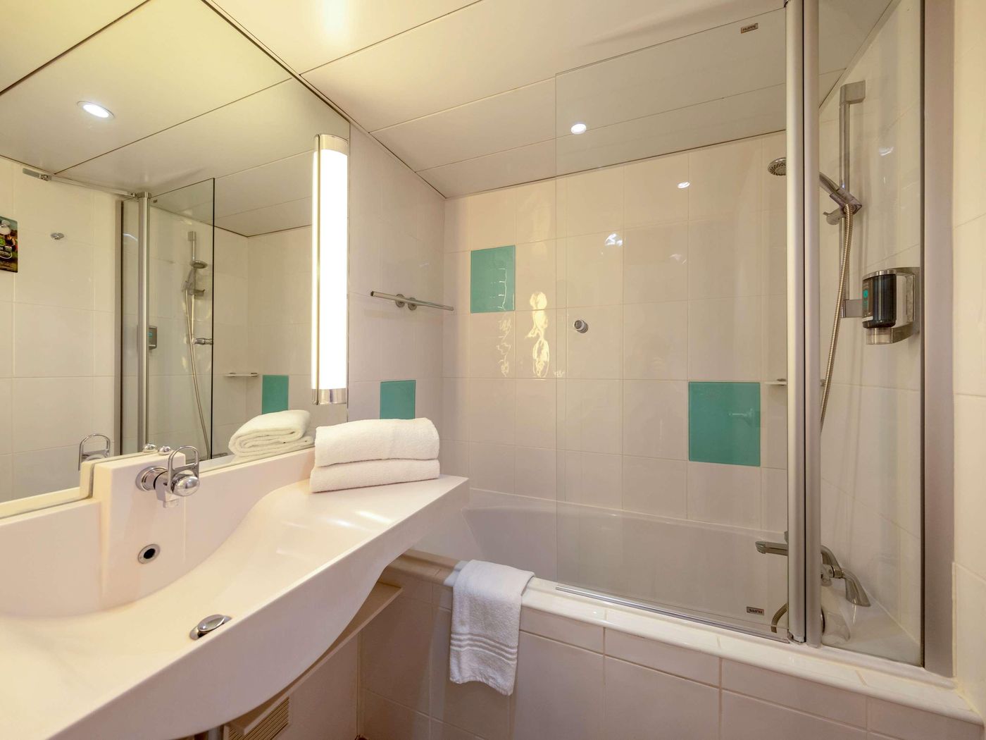 Novotel-Nice-Centre-Vieux-Nice-Room-51