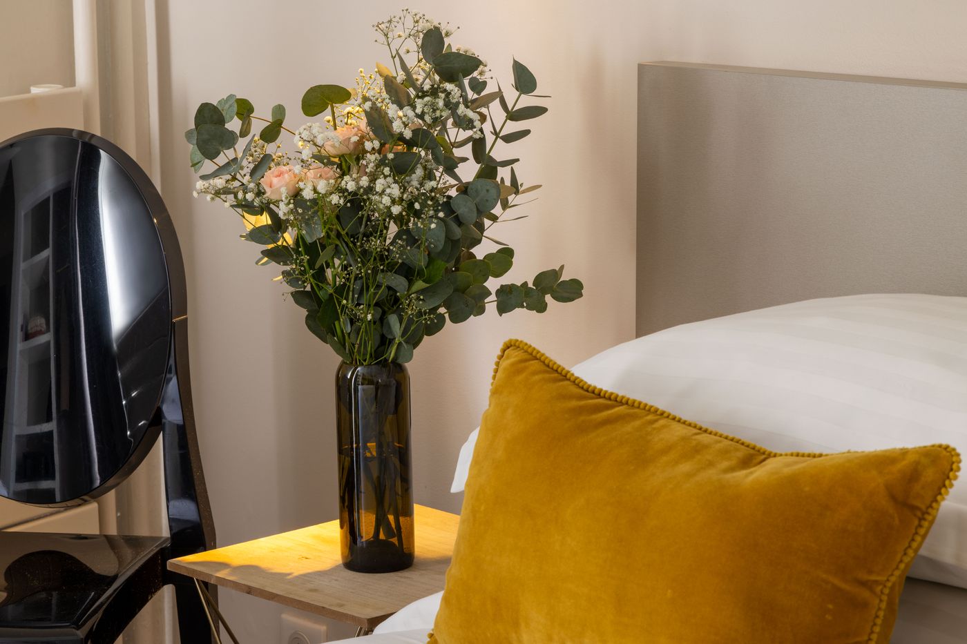 Villa-des-Ambassadeurs-Room-27