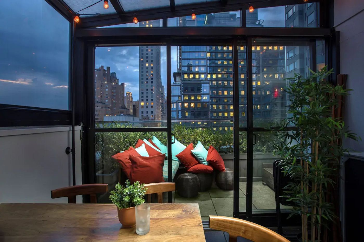 6-Columbus-Hotel-Terrace-1