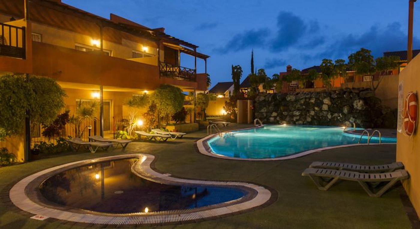 El-Cerrito-General-view-5