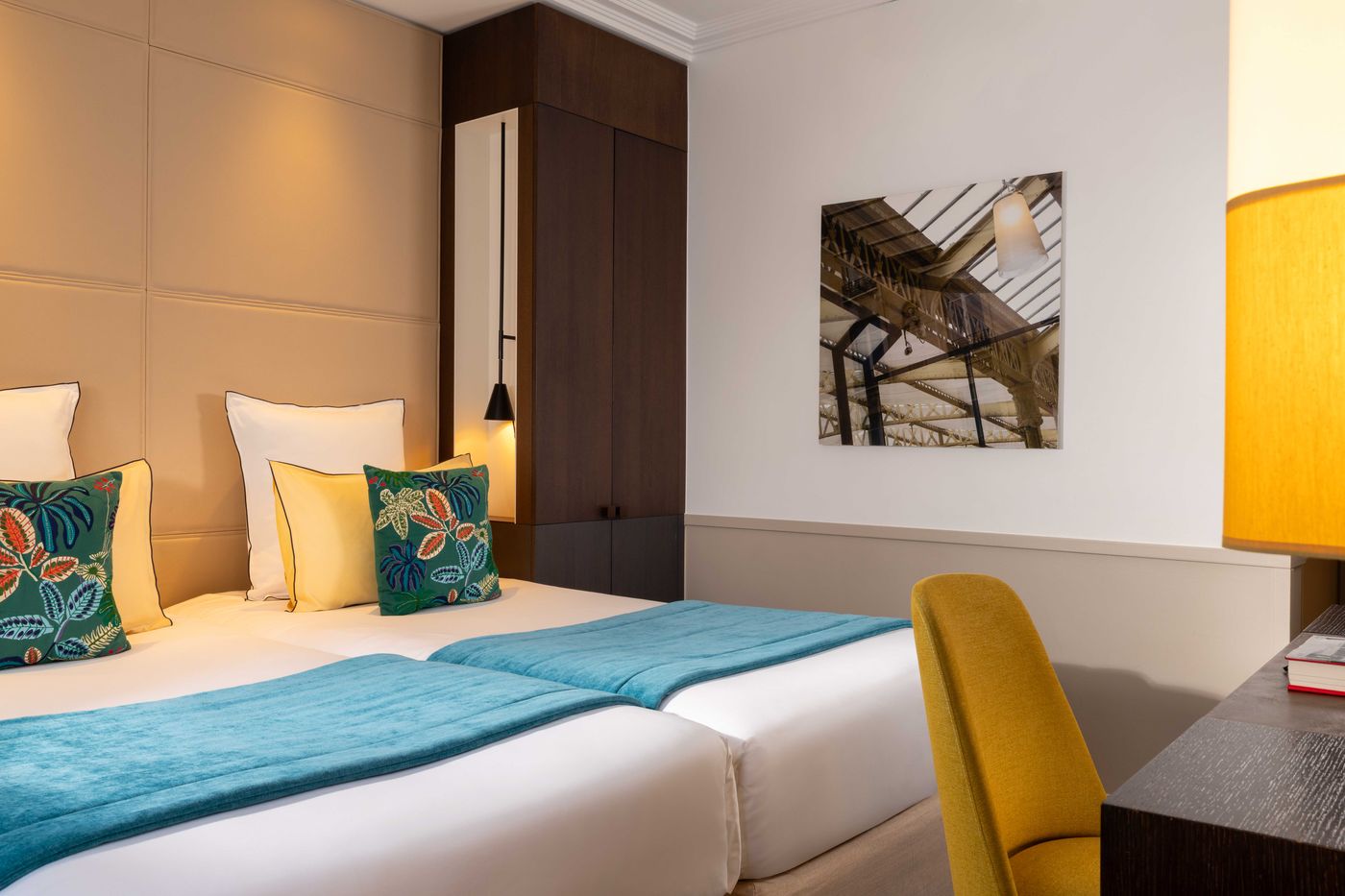 Villa-Saxe-Eiffel-Room-16