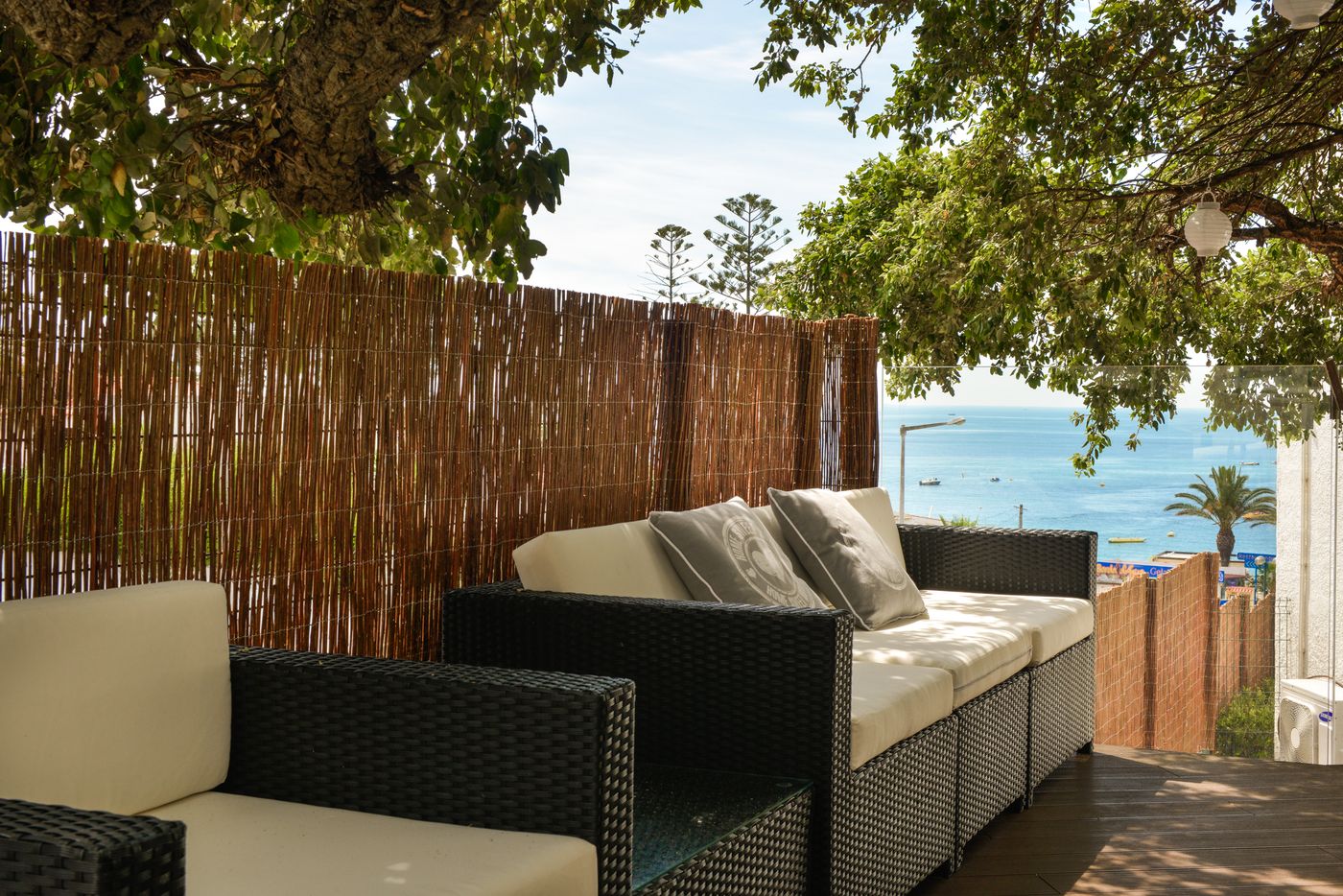 3HB-Golden-Beach-Lobby-36