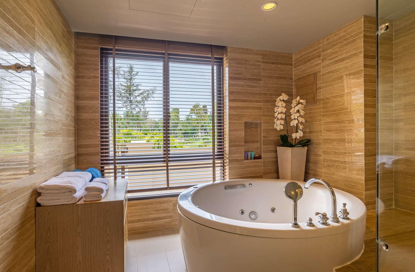 Dusit-Thani-Krabi-Beach-Resort-Room-60