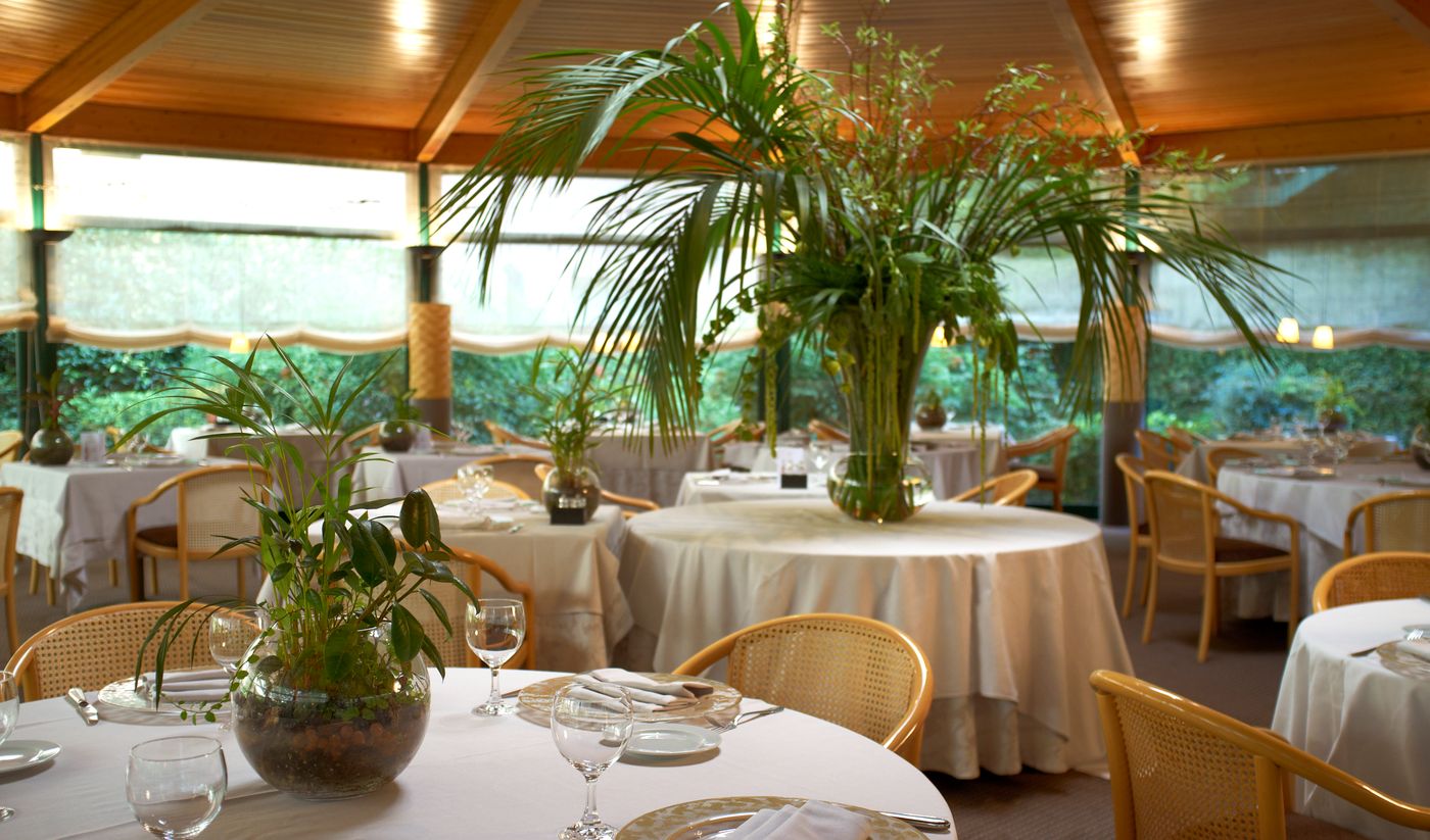 Carlemany-Restaurant-29