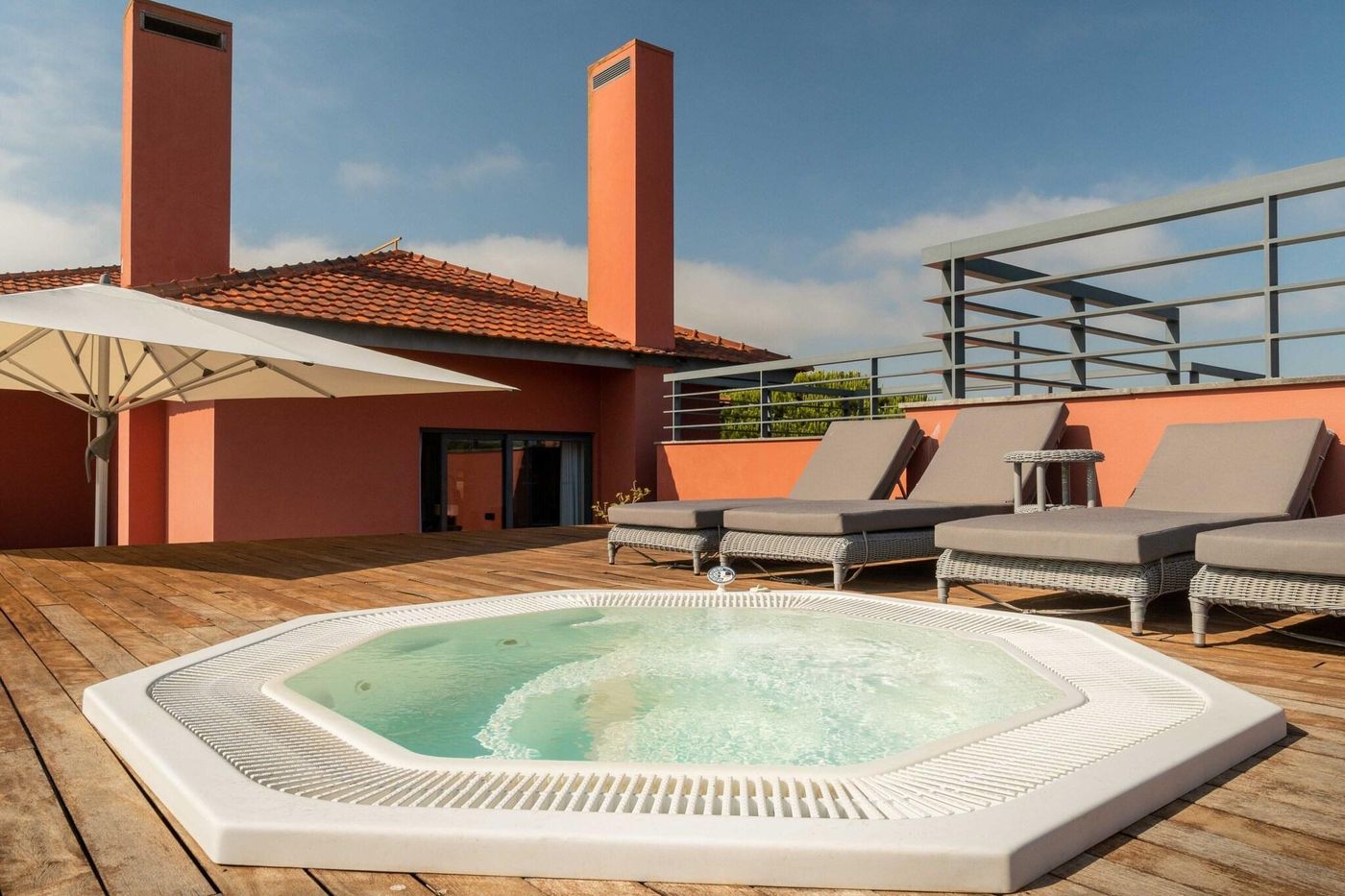 Sheraton-Cascais-Room-80