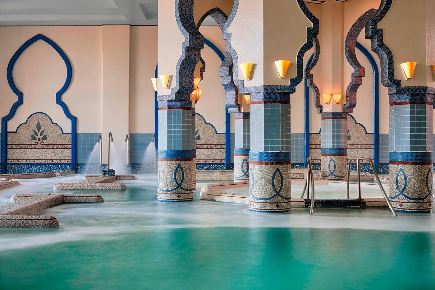 Sheraton-Soma-Bay-Pool-64