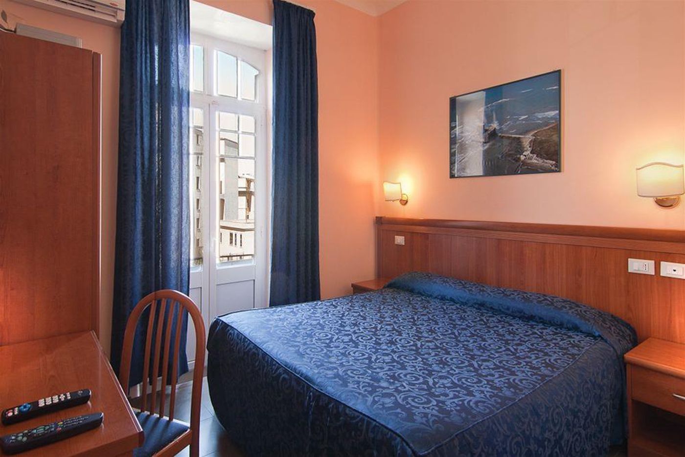 Palma-Residence-Castro-Pretorio-General-view-4