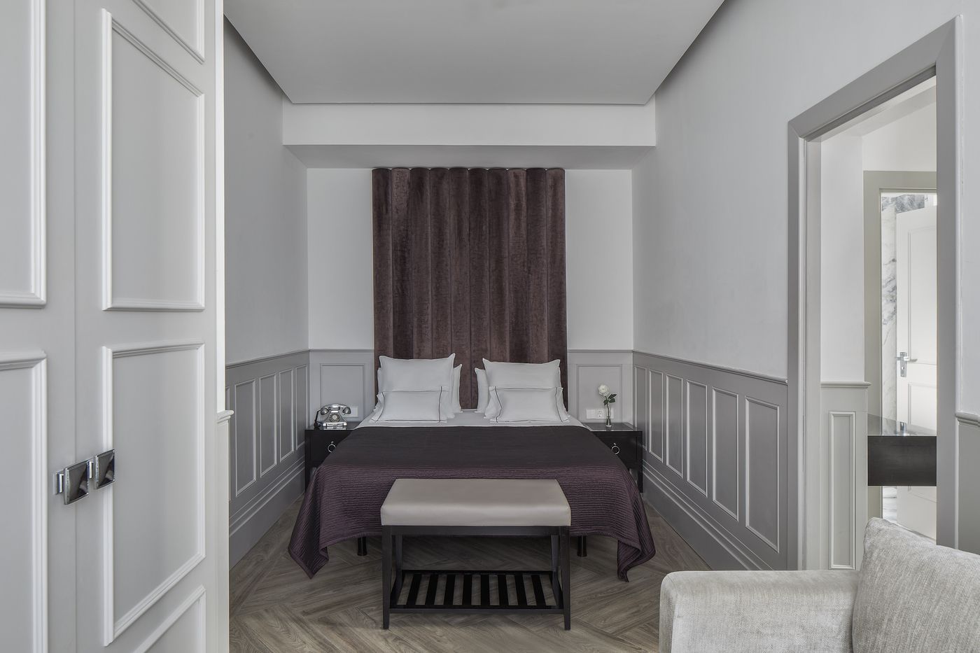 MIM Ibiza Member of Melia Collection