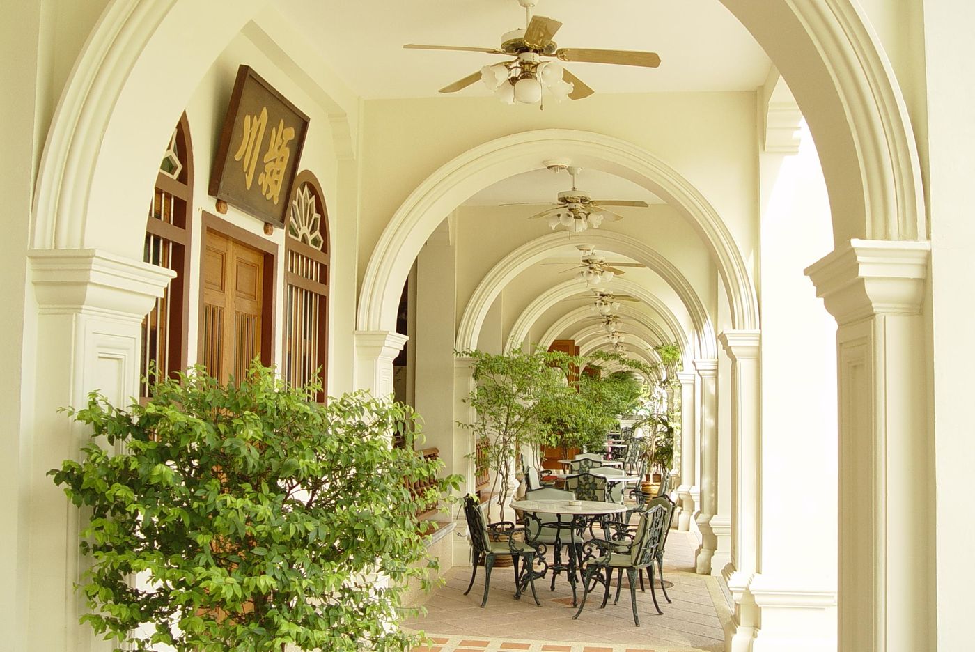 Old-Phuket-Boutique-Terrace-51