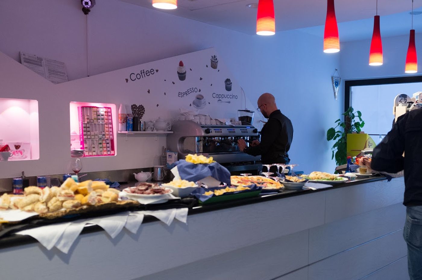 Geovillage-Olbia-Sport---Convention-Resort-Bar-58