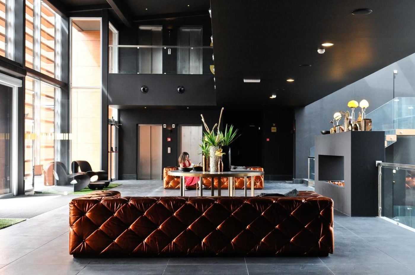 Evidencia-Belverde-Hotel-Lobby-11