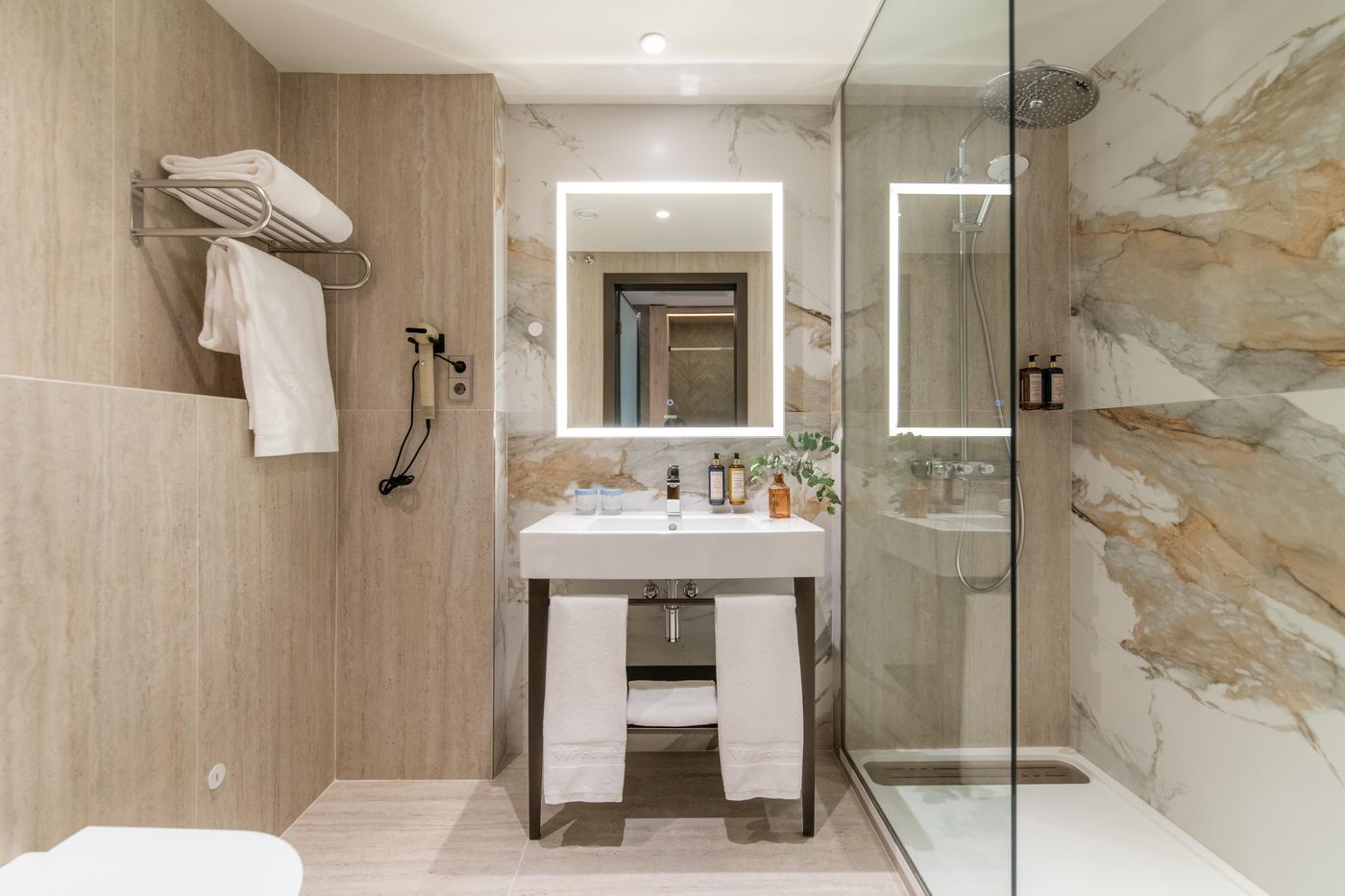 VP-Jardin-Metropolitano-Room-28