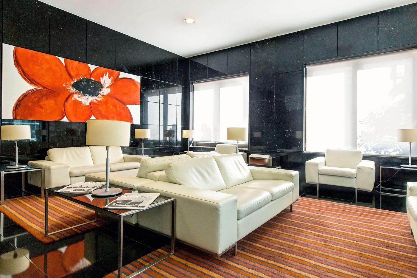 SANA-Metropolitan-Bar-15