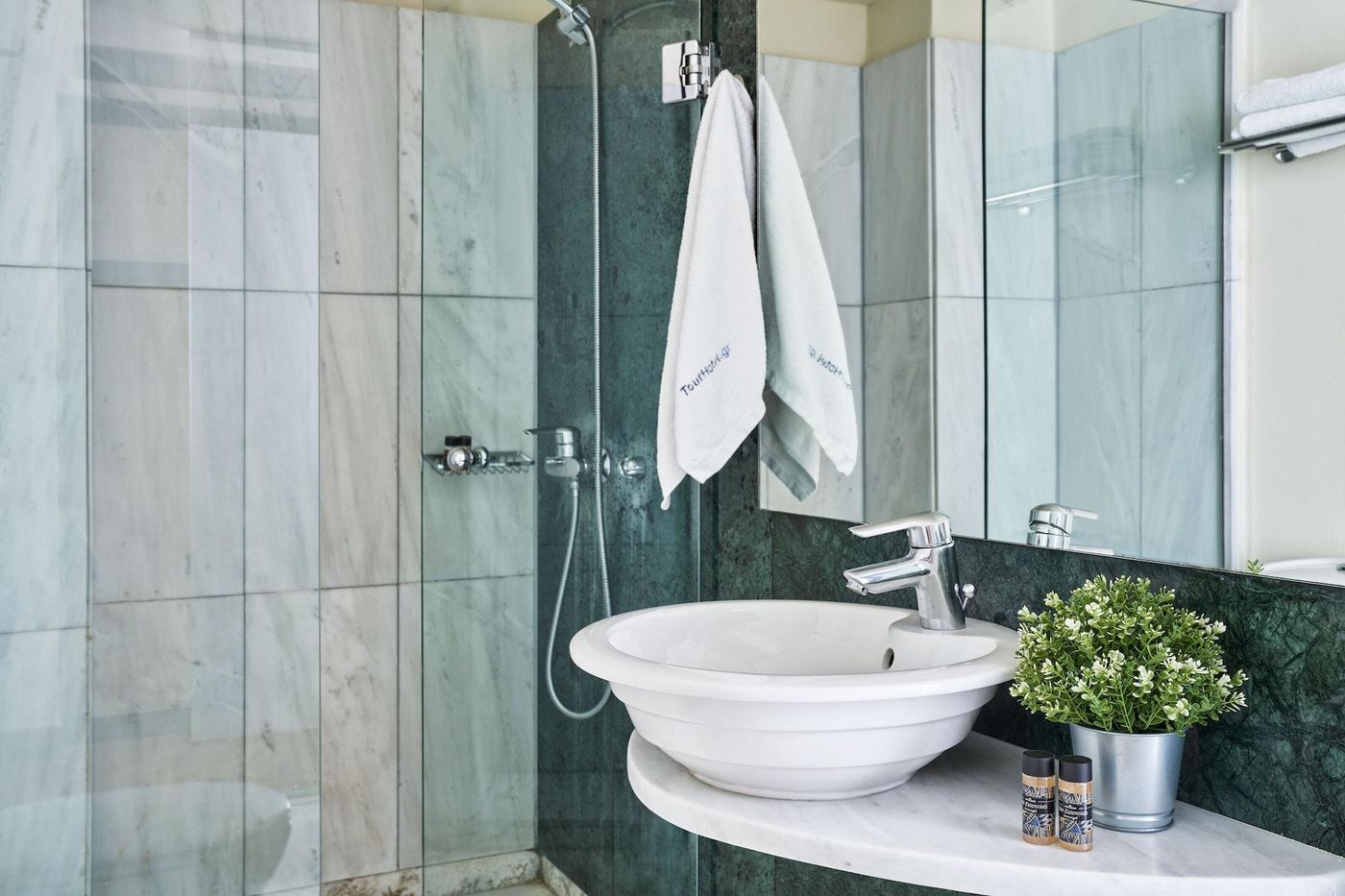 Arion-Athens-Room-31