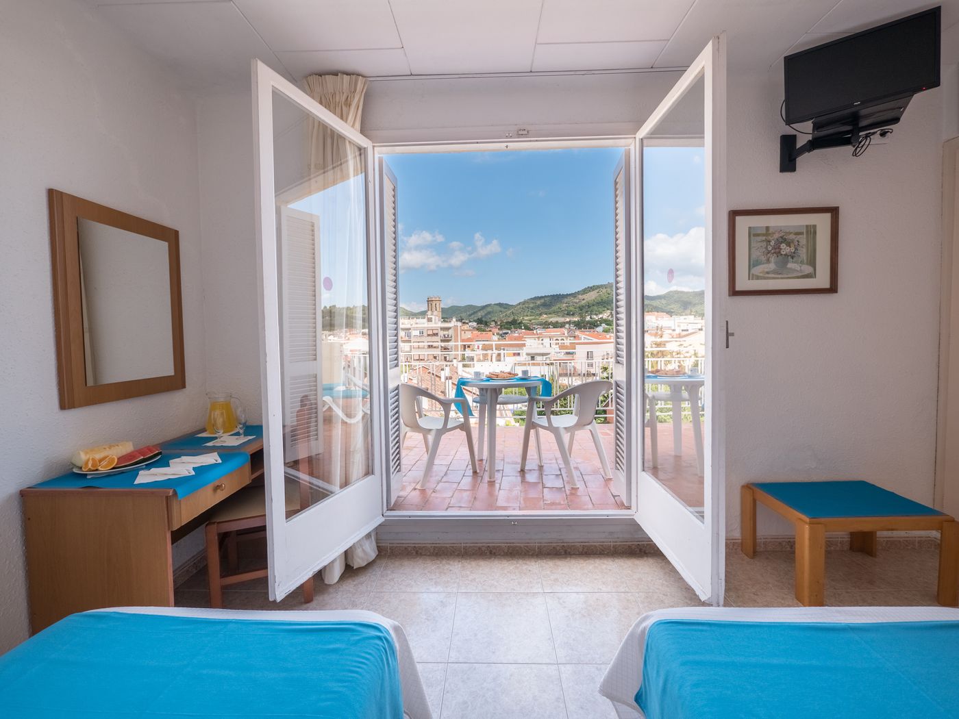 Checkin-Pineda-Room-16