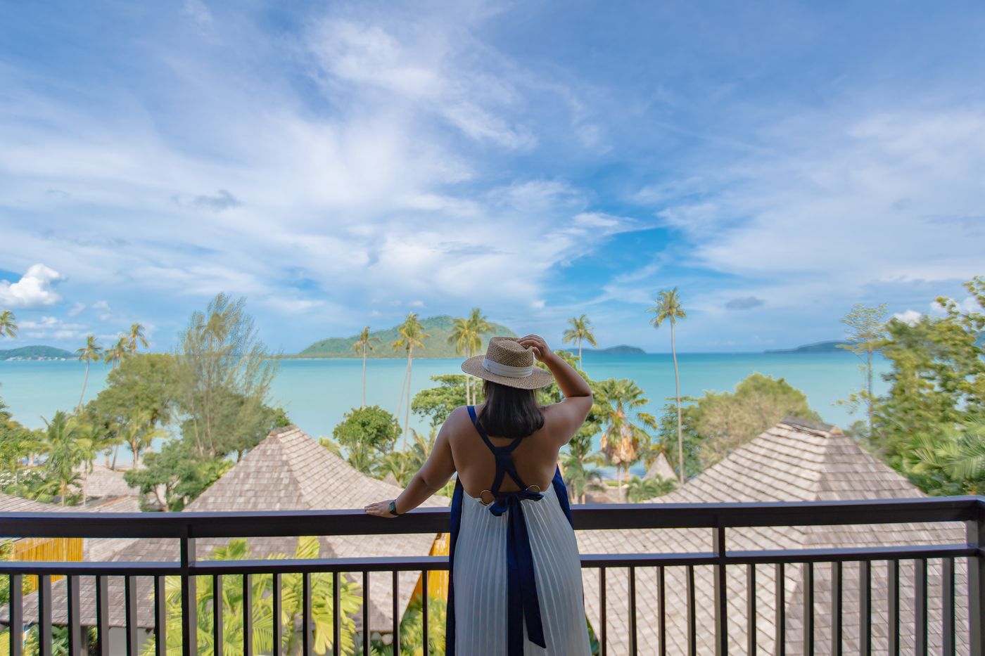 Vijitt-Resort-Phuket-Room-64