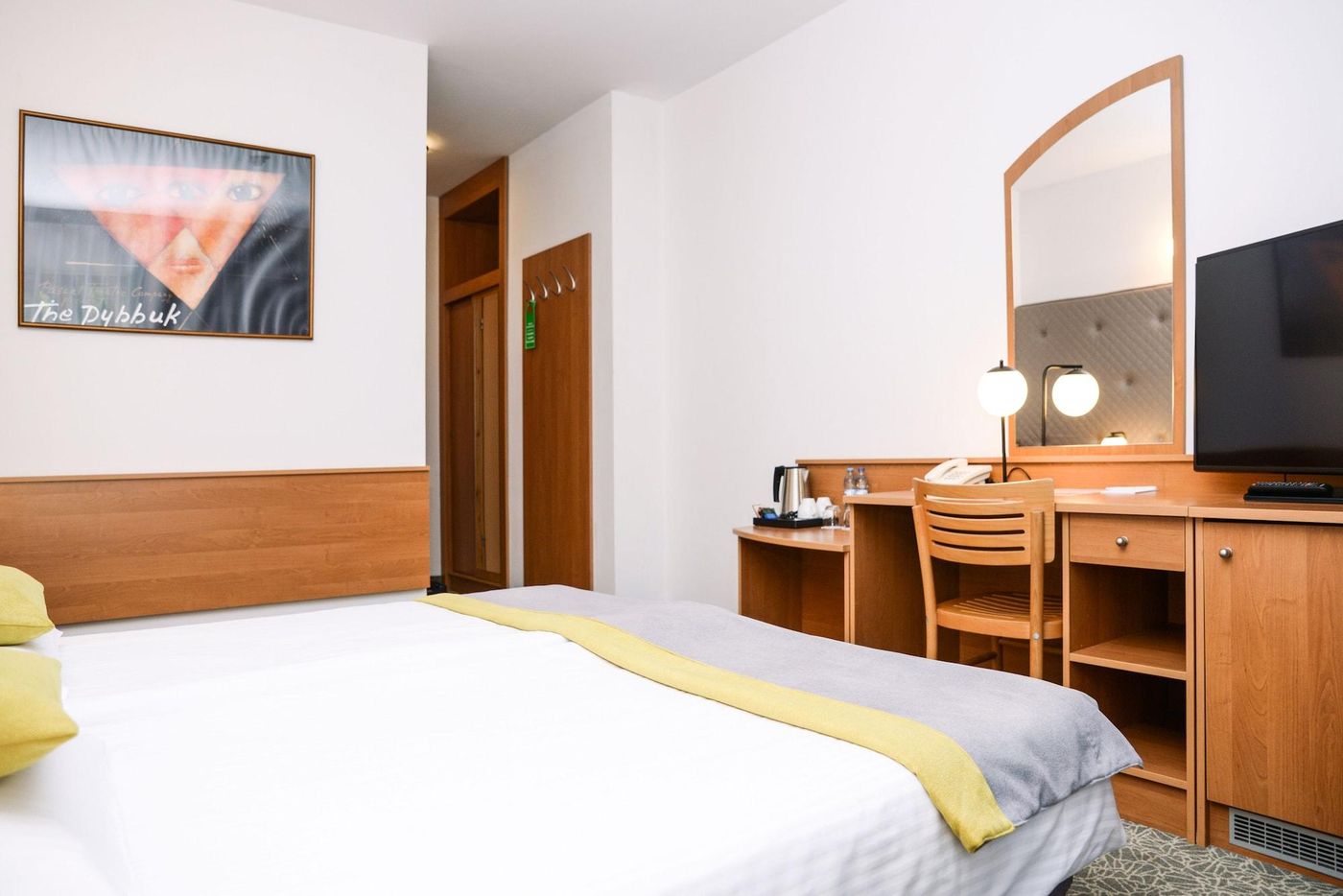 Dwor-w-Tomaszowicach-Room-26