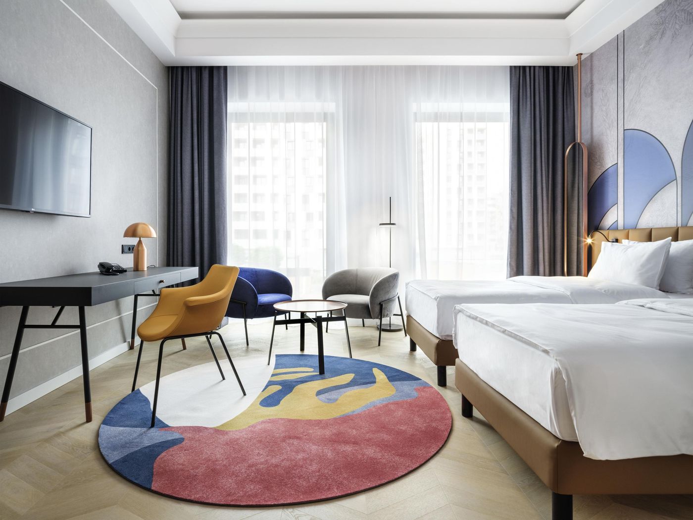 Mercure-Krakow-Fabryczna-City-Room-27