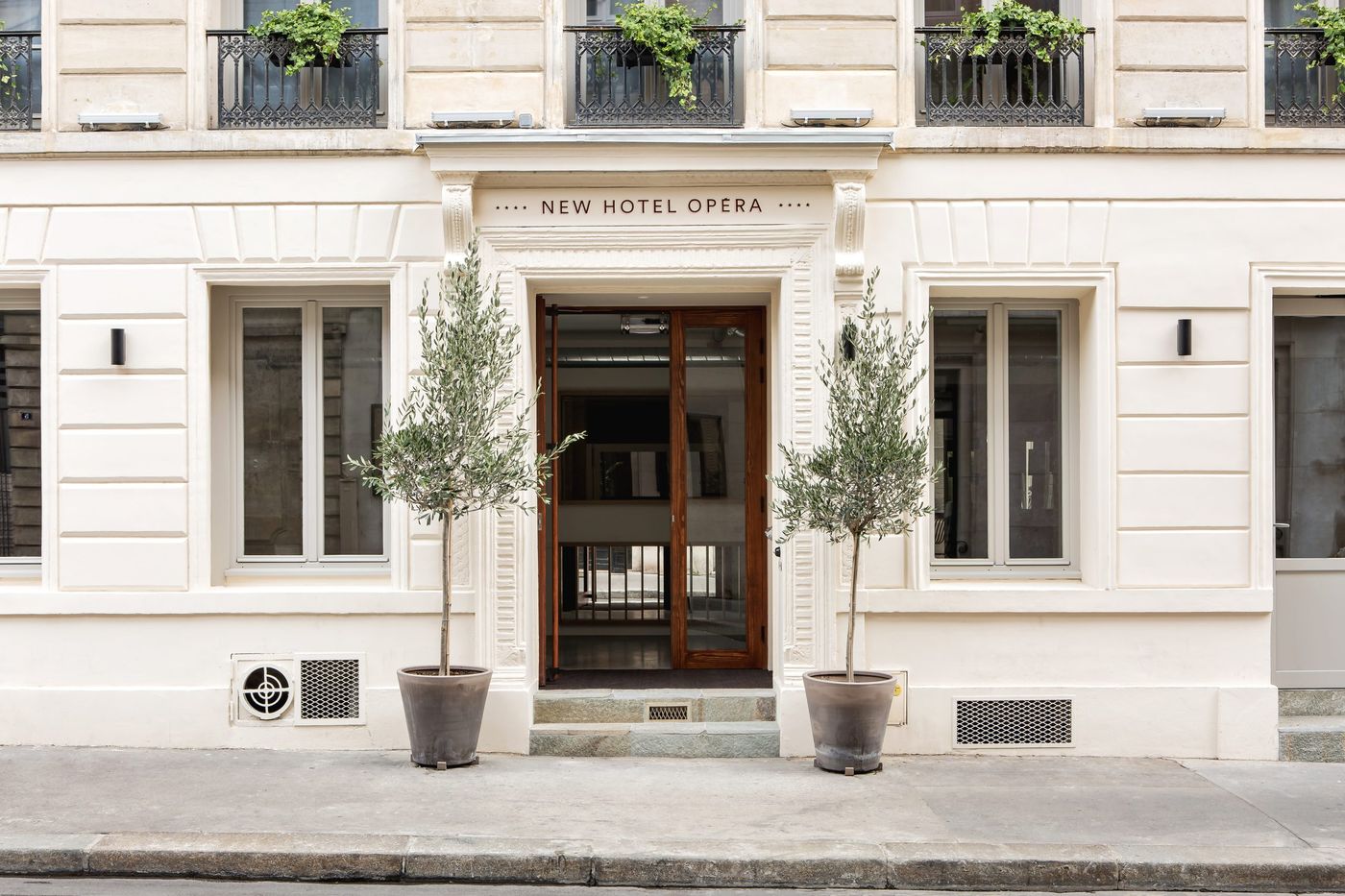 New-Hotel-Opera-General-view-1