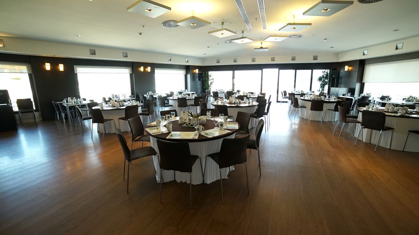 Point-Hotel-Taksim-Restaurant-55