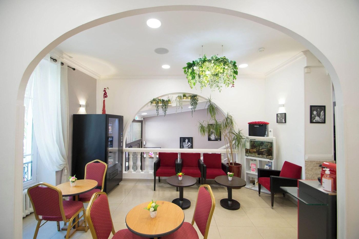 Parisien-Restaurant-36