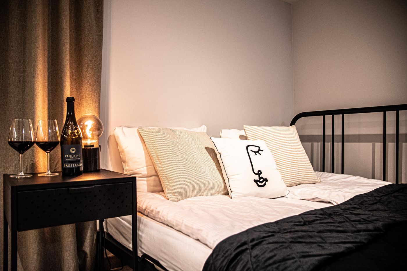 Wine-Apartments-Room-36