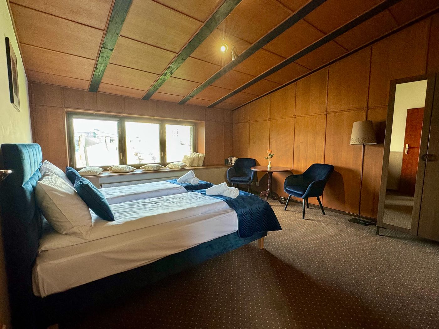 IRIS-Aparthotel-Room-31