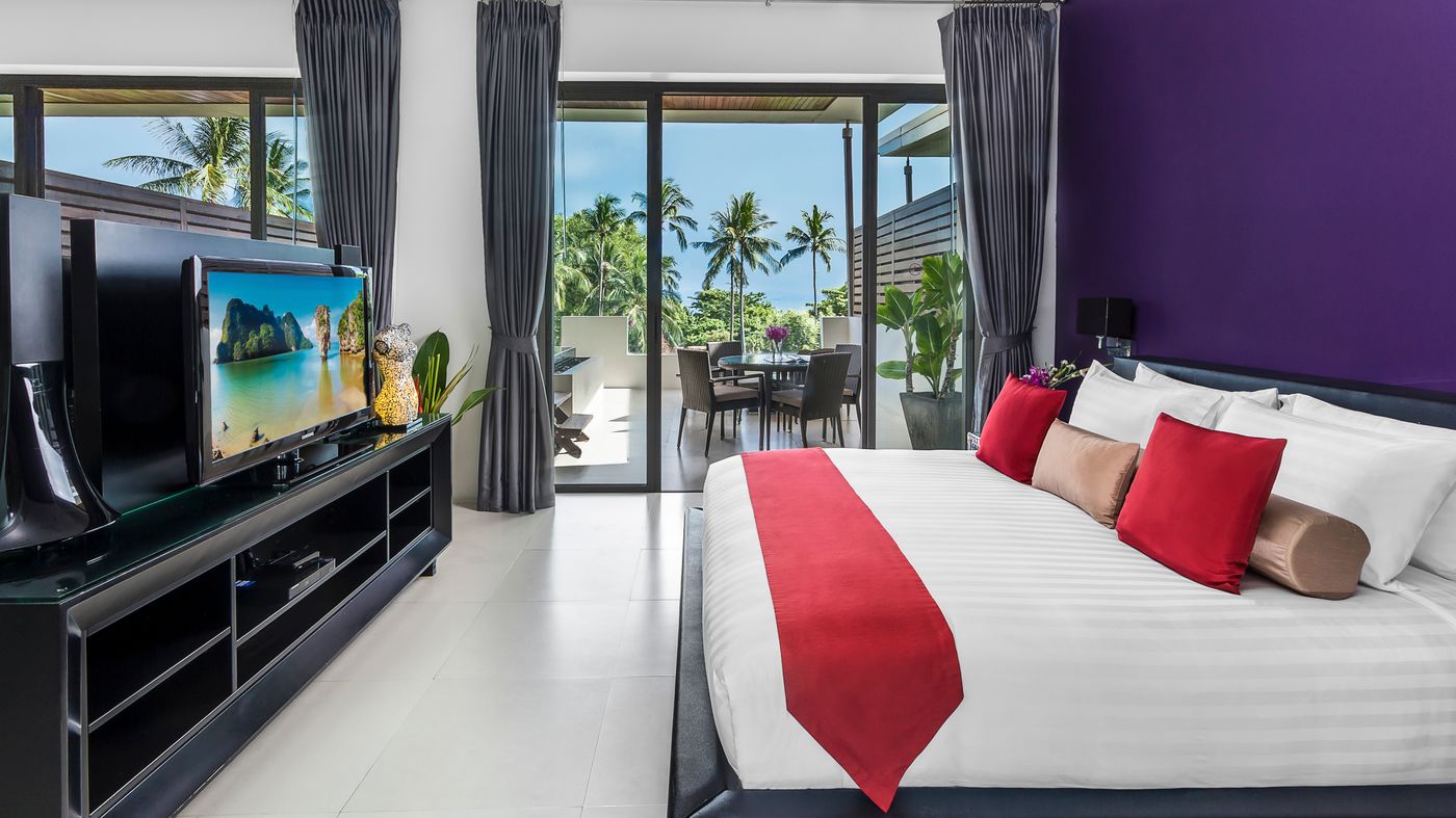 Beach-Republic--Koh-Samui-Room-17