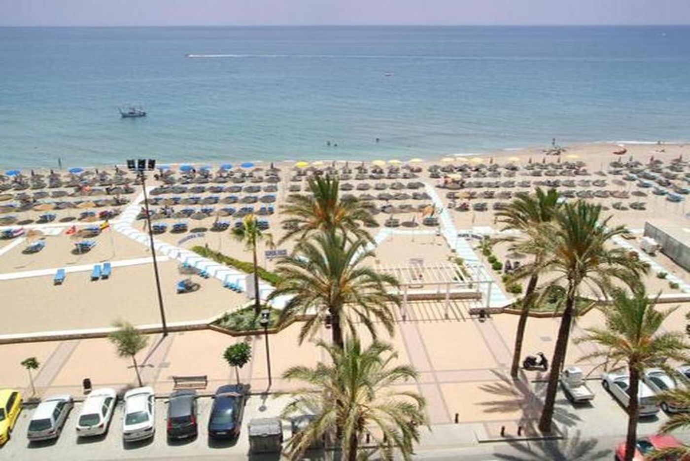 Ronda-IV-General-view-32