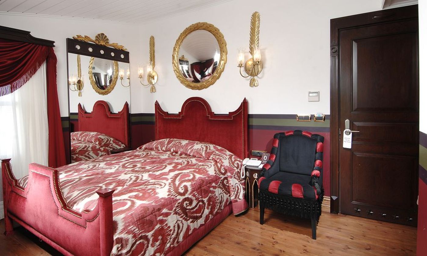 Premist-Hotels-Sultanahmet-Room-14