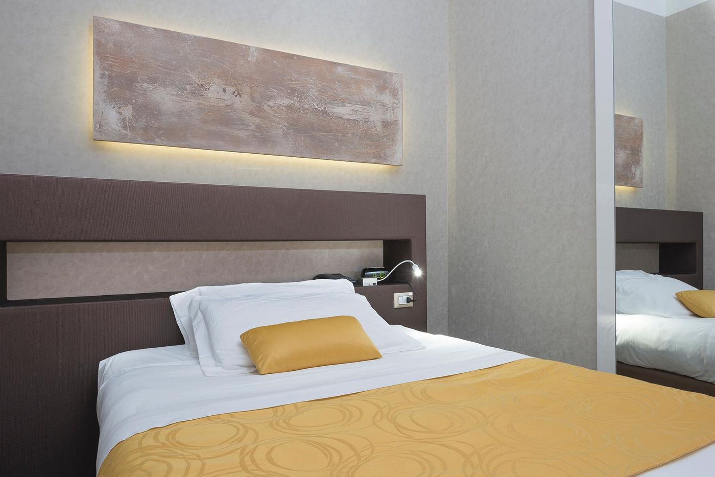 c-hotels-Atlantic-Room-37